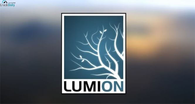 lumion 4 full version with crac