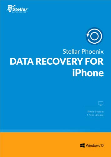 stellar data recovery mac torrent